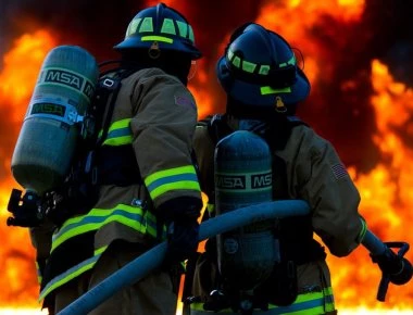 Έκκληση στις ασφαλιστικές εταιρίες να καταγράψουν της ζημιές των πυρκαγιών